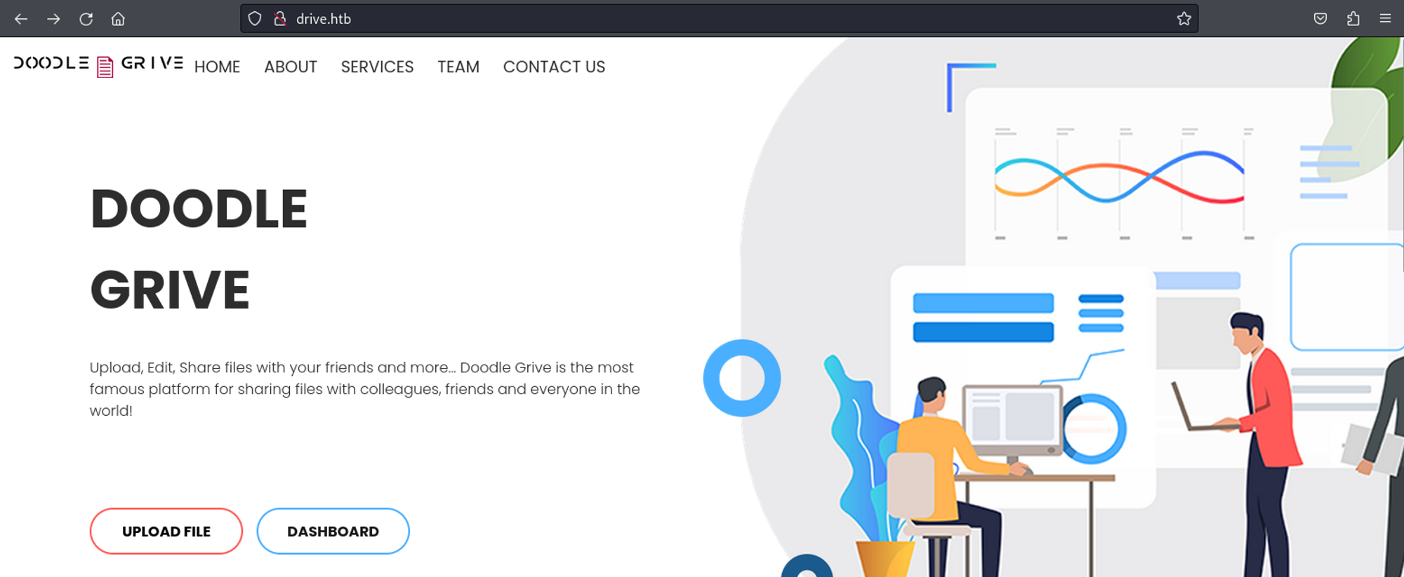 Pasted image 20240713220345.png